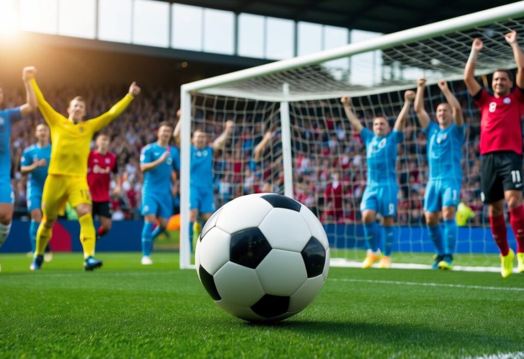 Bola Online
