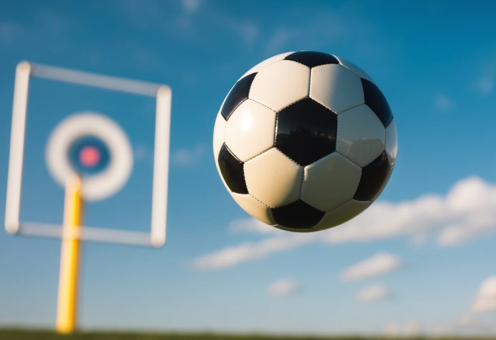 Bola Online
