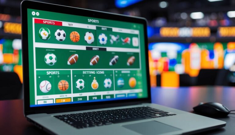 Bola Online