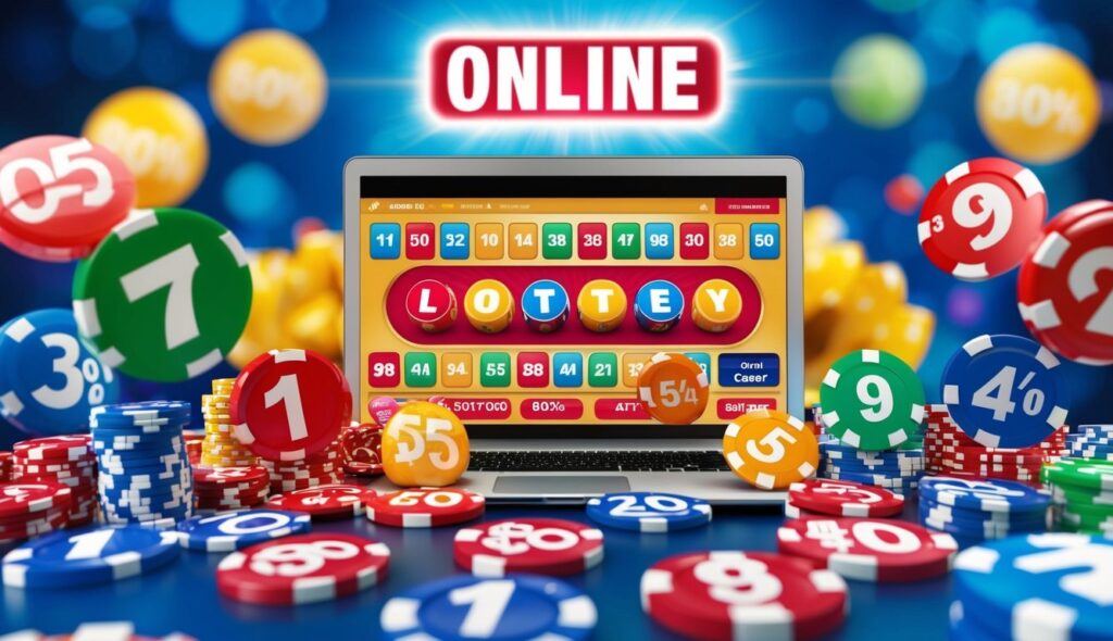 Togel Resmi
