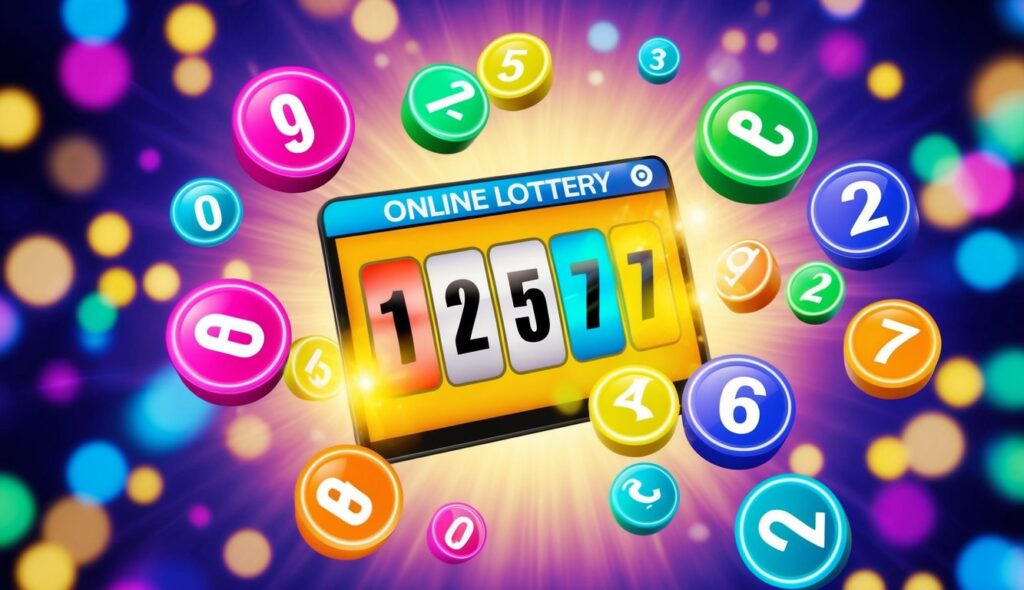 Bandar Togel