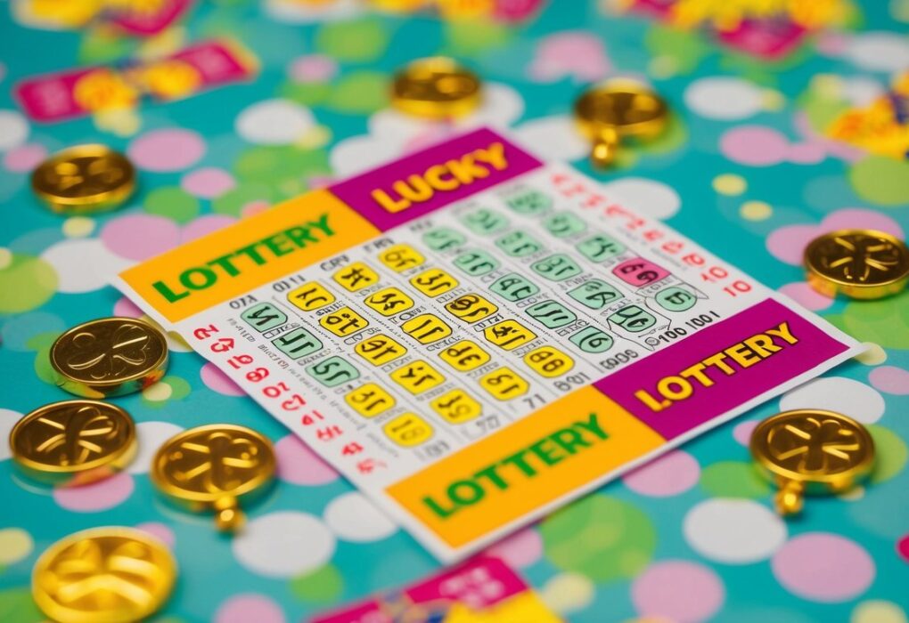 Bandar Togel