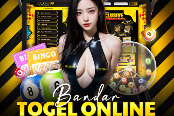 Prediksi Jitu Bandar Togel Lotto: Kunci Sukses Menang Togel Prediksi Jitu Bandar Togel
