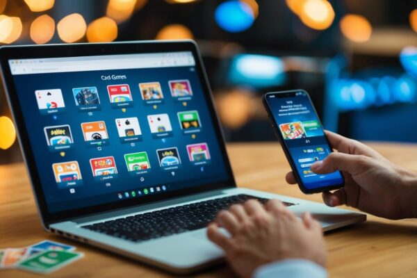 Layanan Tembak Ikan Online dengan Update Real-Time: Pengalaman Seru dan Interaktif! Tembak Ikan