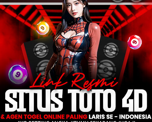 Prediksi Togel Akurat