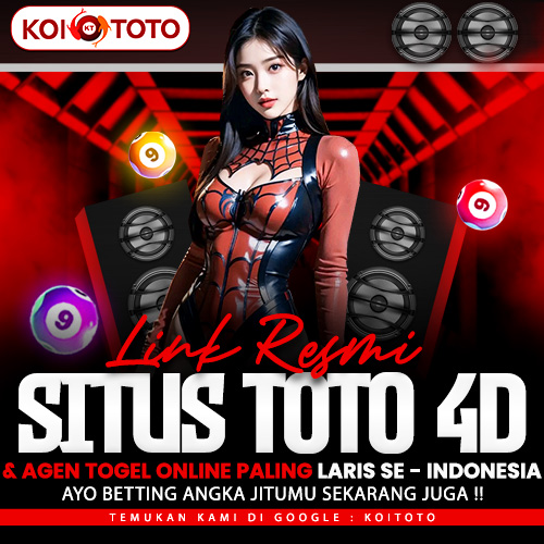 Prediksi Togel Akurat