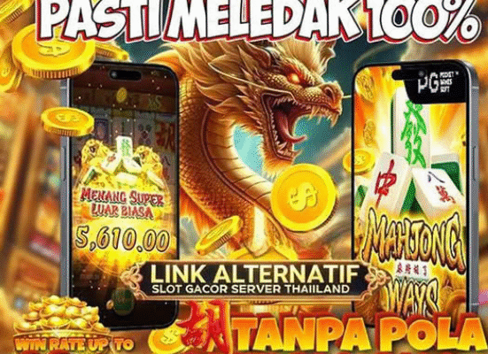 Tips Aman Olxtoto Login Slot Pgsoft untuk Pemula Olxtoto Login