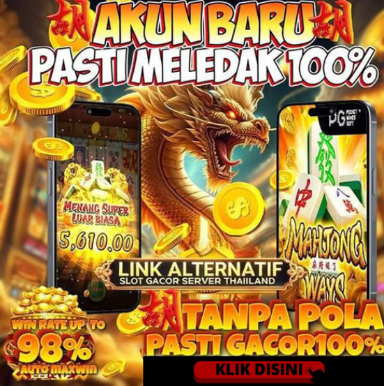 Tips Aman Olxtoto Login Slot Pgsoft untuk Pemula Olxtoto Login