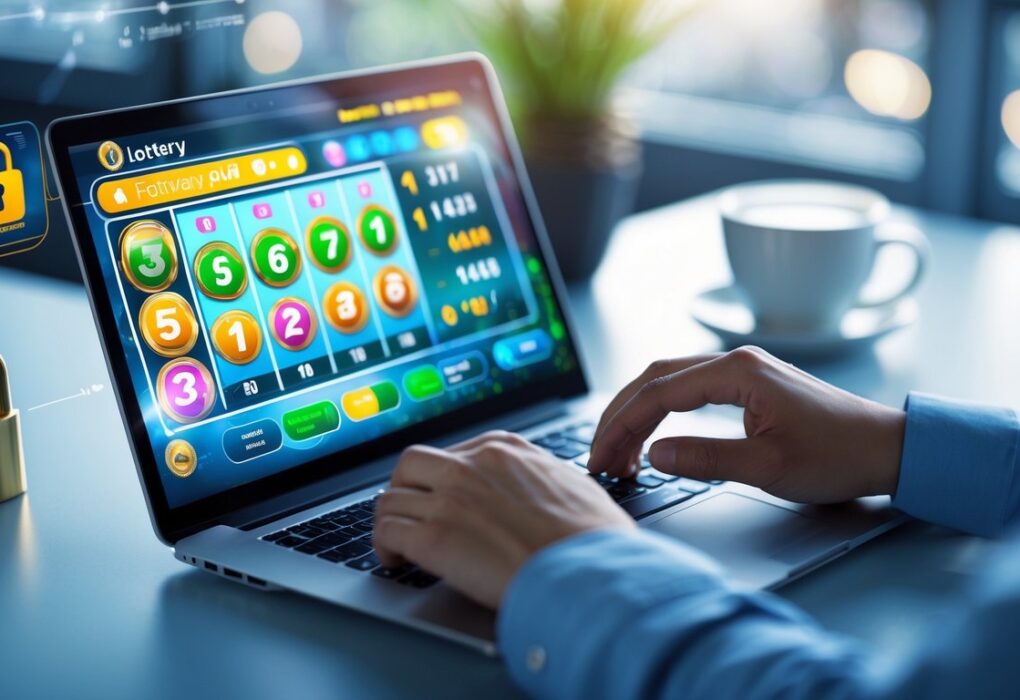 Bandar Togel