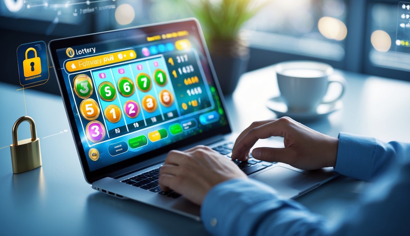 Bandar Togel