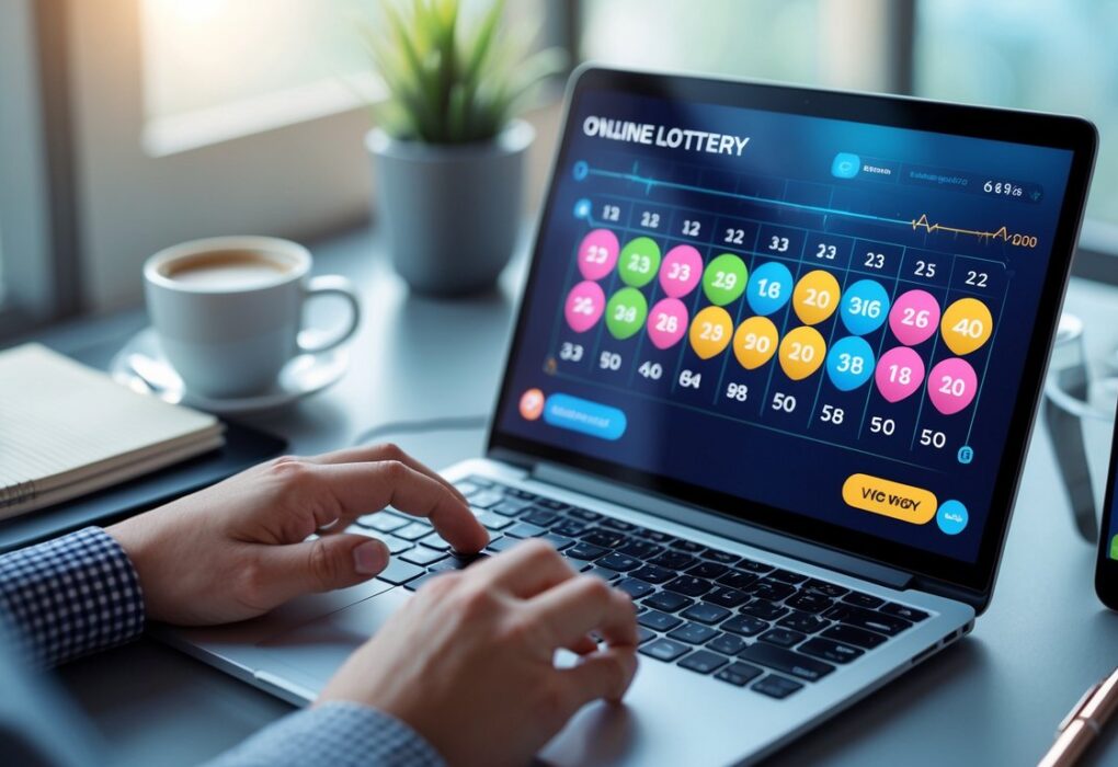 Tips Bermain di Bandar Togel Online Terbaik Agar Lebih Menang dan Seru Bandar Togel