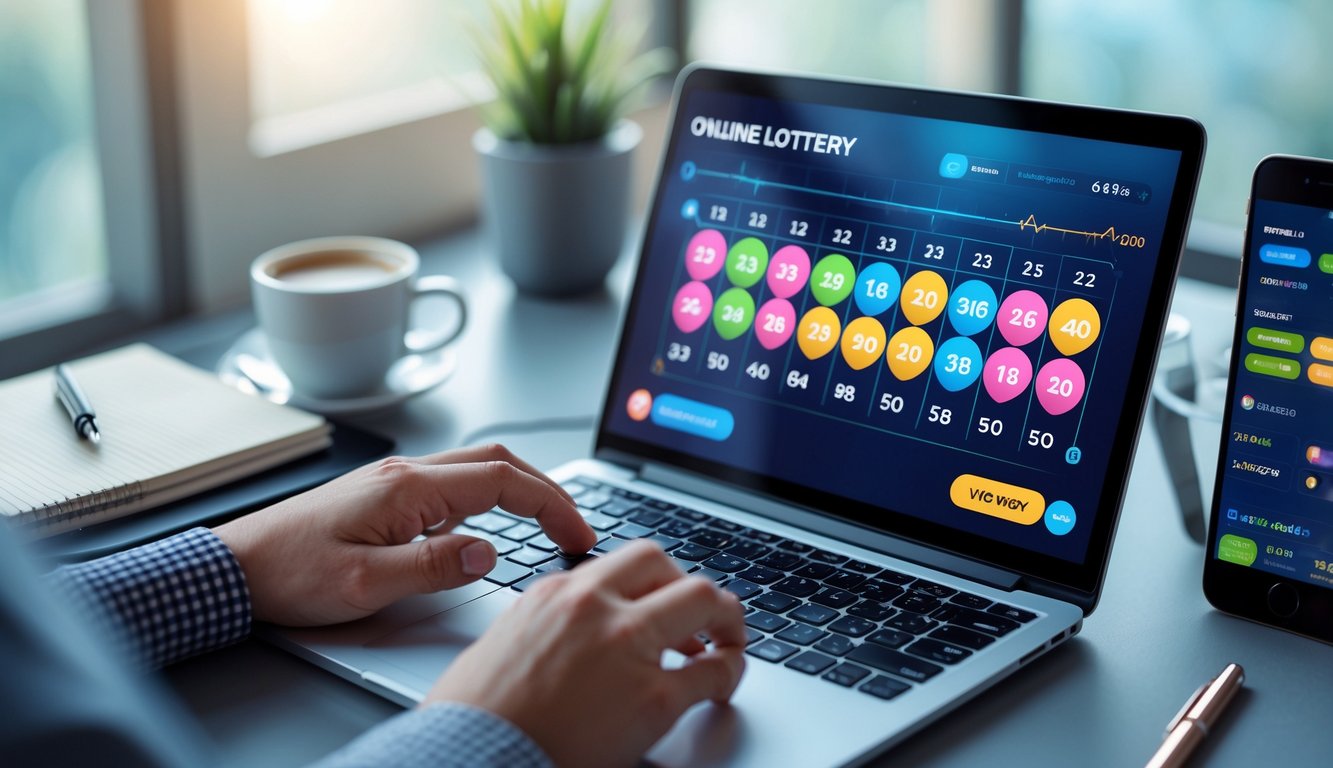 Bandar Togel