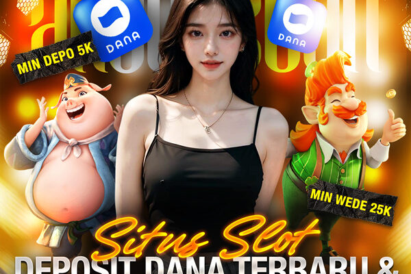 Akongcuan Bandar Slot Gacor Terbaru, Buka 24 Jam Dengan Demo Free Play! Akongcuan