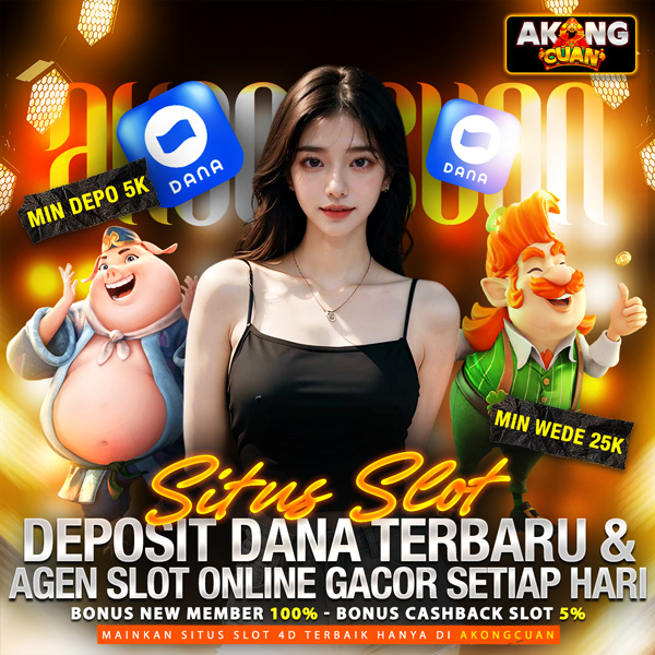 Akongcuan