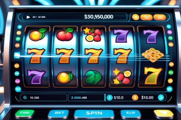 Slot Online