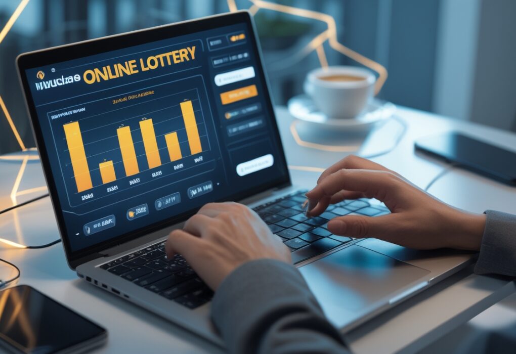 Bandar Togel