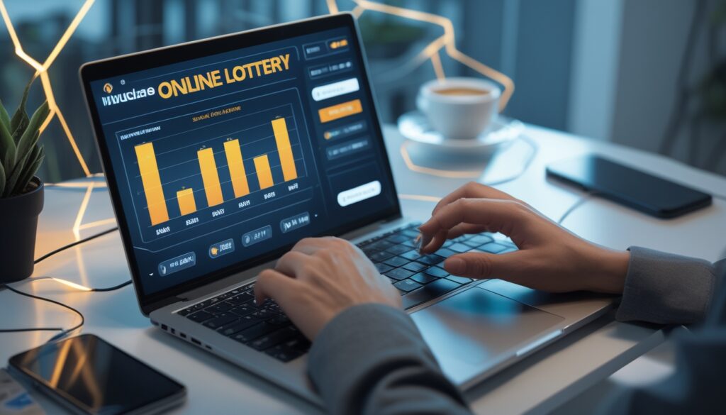 Bandar Togel