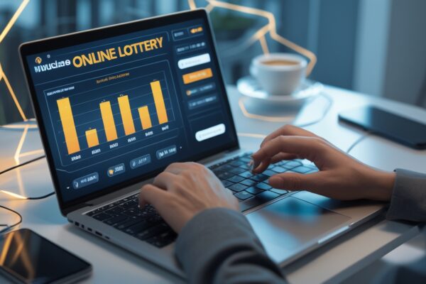 Bandar Togel