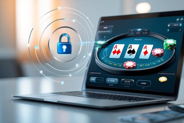 Blackjack Online