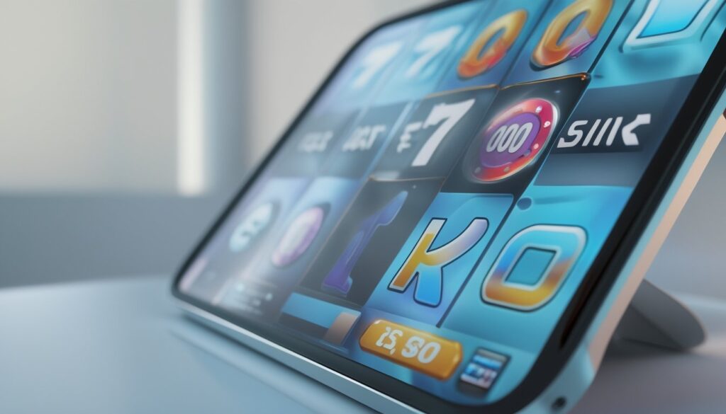 Slot Online