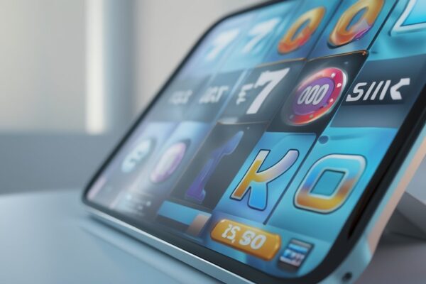 Slot Online