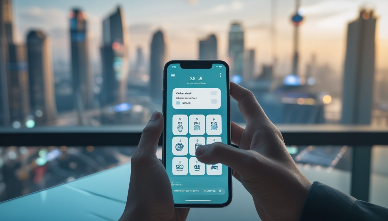 Bandar Togel Online